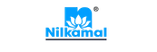 Major customer logo