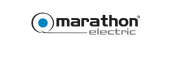 Major customer logo
