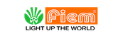 Major customer logo