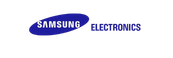 Major customer logo