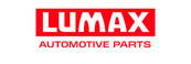 Major customer logo