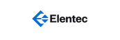 Major customer logo