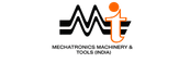 Major customer logo