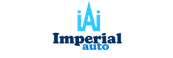 Major customer logo