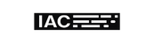 Major customer logo