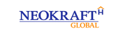 Major customer logo