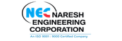 Major customer logo