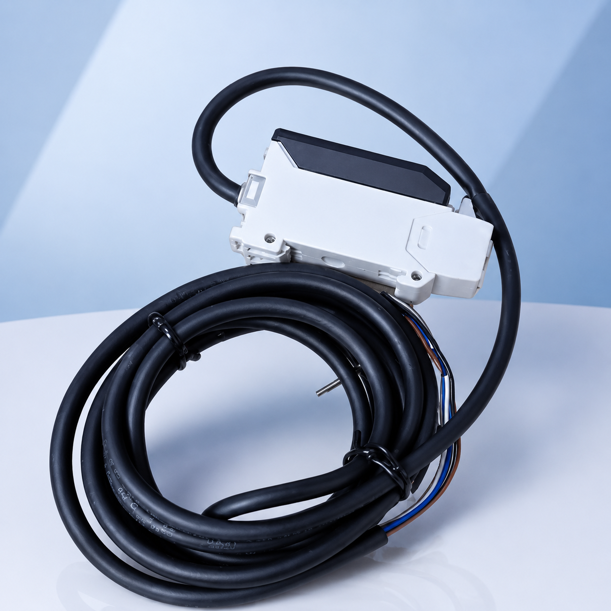Proximity Sensor