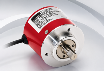 Pressure Switch