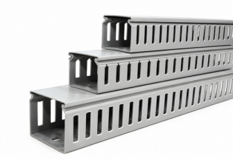 Pressure Transducer