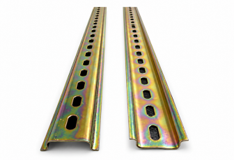 Pressure Transducer
