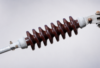 Pressure Transducer