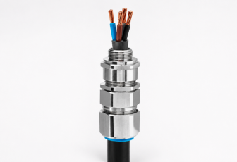 Pressure Transducer
