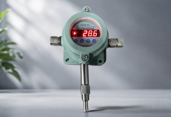 Pressure Switch