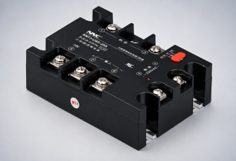 Pressure Transducer