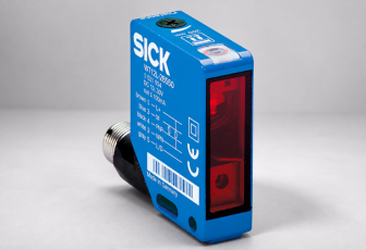 Pressure Transducer