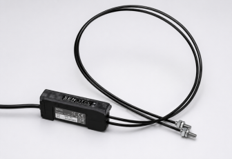 Pressure Transducer