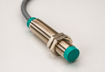 Pressure Transducer
