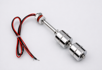 Pressure Transducer