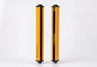 Pressure Transducer