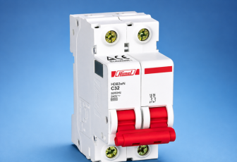Pressure Switch