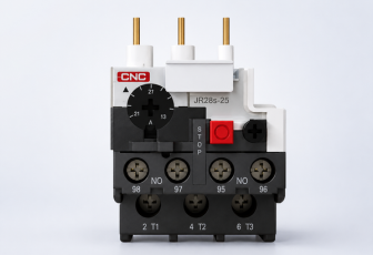 Pressure Transducer