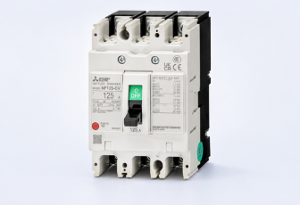 Pressure Transducer