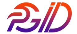 PG Industrial Devices